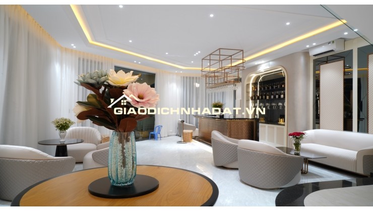 ĐẤT BIỆT THỰ 192M² : 3,4 TỶ - chỉ 3 căn- AGORACITY VỊ TRÍ VÀNG THỦ THỪA. Mr. Sơn 0987449422