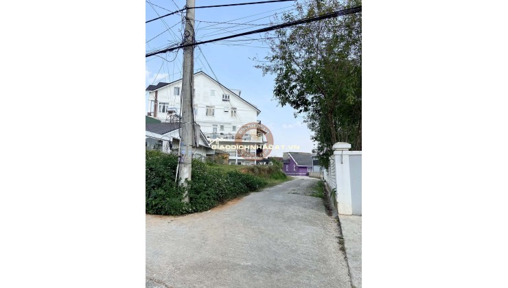 a37 KQH Ngô quyền 17ty5