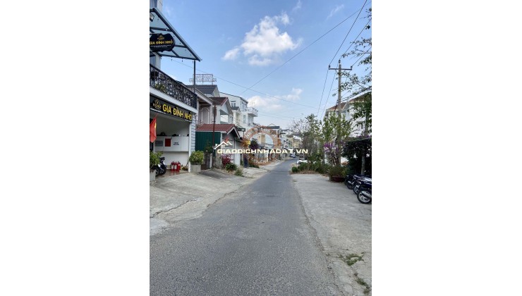 a37 KQH Ngô quyền 17ty5