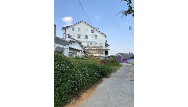 a37 KQH Ngô quyền 17ty5