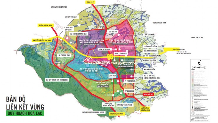Gia đình cần tiền lo công việc nên buộc phải nhượng lại lô đất 100m² full thổ cư, sổ đỏ chính chủ