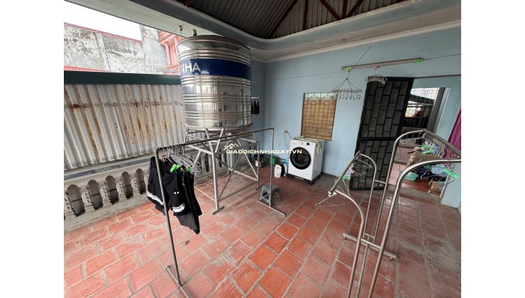 TÔI CHÍNH CHỦ TRỰC TIẾP ĐĂNG BÁN  - MIỄN TRUNG GIAN MÔI GIỚI   – ĐẤT VÀNG MẶT PHỐ QUANG TRUNG, HÀ ĐÔNG