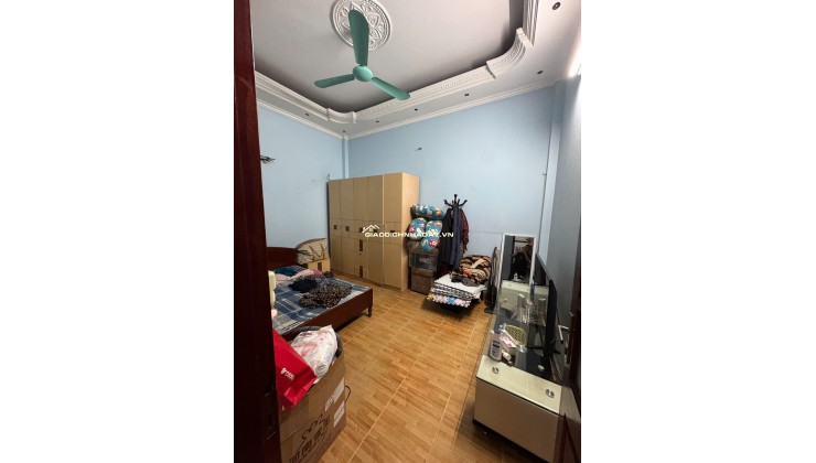 TÔI CHÍNH CHỦ TRỰC TIẾP ĐĂNG BÁN  - MIỄN TRUNG GIAN MÔI GIỚI   – ĐẤT VÀNG MẶT PHỐ QUANG TRUNG, HÀ ĐÔNG