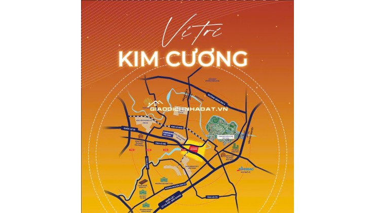  5 LÔ ĐẤT NỀN CUỐI CÙNG – YÊN PHONG GATEWAY 