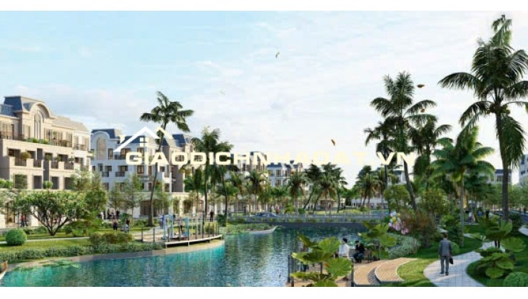 AGORA CITY – SỔ HỒNG TIẾP TỤC TRAO TAY- 7M X 16M XÂY 5 TẦNG CHỈ 690 TRIỆU. NGHIÊM 0888075288