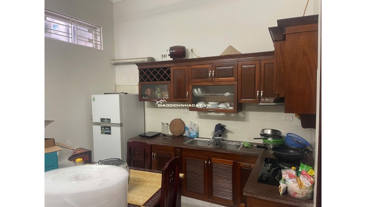 Chính chủ bán nhà 3 tầng tại Bồ Sơn – View giữa vườn hoa cực đẹp phường võ cường TP Bắc Ninh