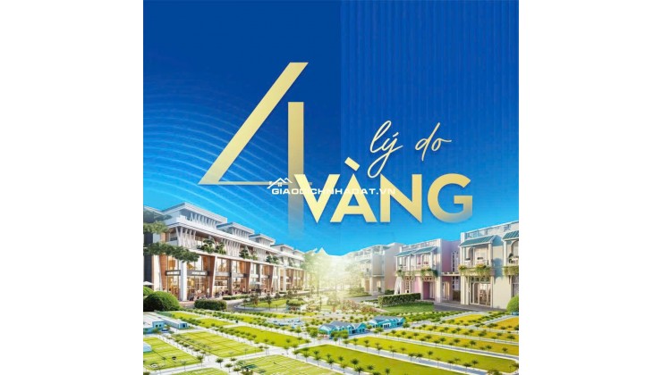 CHIT TỪ 300TR SỞ HỮU NGAY 1 LÔ ĐẤT TẠI LẠC THỦY HÒA BÌNH