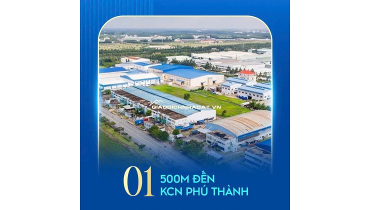 CHIT TỪ 300TR SỞ HỮU NGAY 1 LÔ ĐẤT TẠI LẠC THỦY HÒA BÌNH