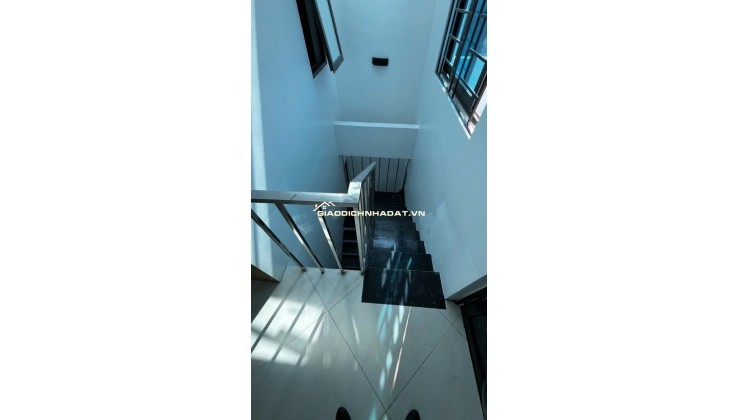 Bán Nhà – Quang Trung – Hà Đông – 42m2 – thang máy – 6PN – Vừa ở vừa cho thuê