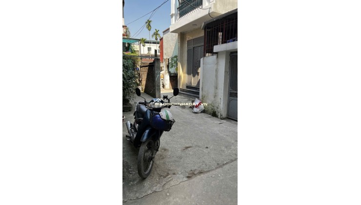 Bán Nhà – Quang Trung – Hà Đông – 42m2 – thang máy – 6PN – Vừa ở vừa cho thuê