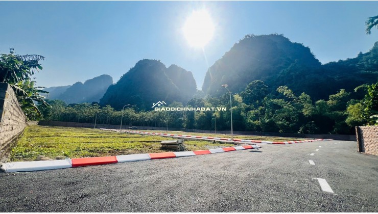  CHỈ TỪ 3XX TRIỆU/LÔ – PHÁP LÝ RÕ RÀNG – QUỸ ĐẤT HIẾM, CƠ HỘI KHÔNG LẶP LẠI!