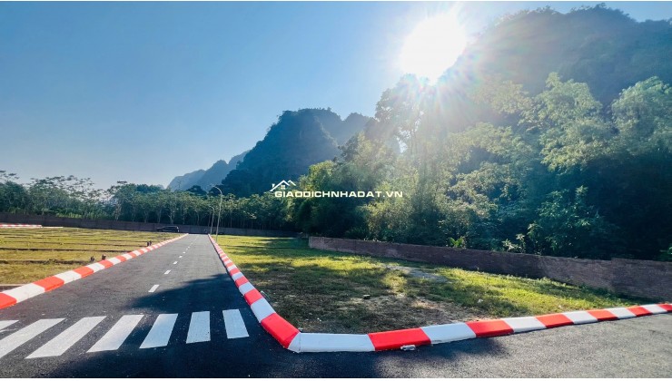 CHỈ TỪ 3XX TRIỆU/LÔ – PHÁP LÝ RÕ RÀNG – QUỸ ĐẤT HIẾM, CƠ HỘI KHÔNG LẶP LẠI!