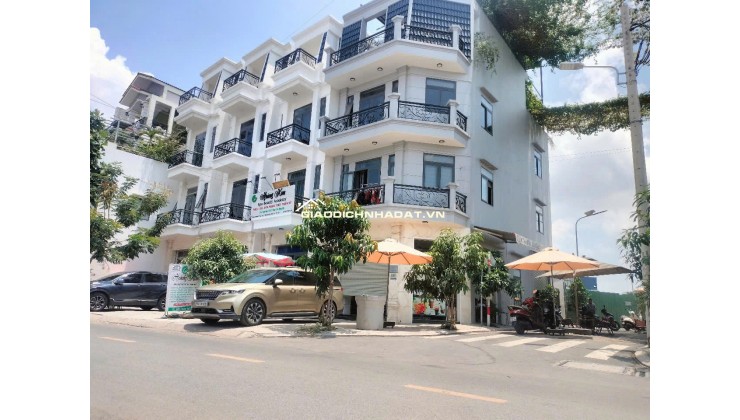  CẦN BÁN GẤP TRONG TUẦN! NHÀ PHỐ 4 TẦNG TÂN TẠO - GIÁ RẺ NHẤT KHU VỰC! 