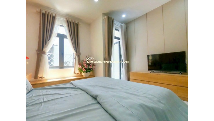  BÁN NHANH NHÀ PHỐ LIỀN KỀ BÌNH TÂN (TÂN TẠO) – CƠ HỘI MUA VÀNG TRONG LÚC KHỦNG HOẢNG 