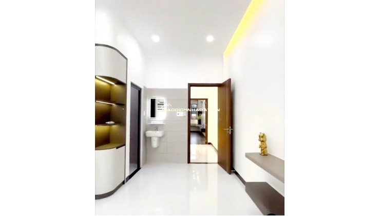  CẦN BÁN GẤP TRONG TUẦN! NHÀ PHỐ 4 TẦNG TÂN TẠO - GIÁ RẺ NHẤT KHU VỰC! 