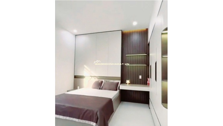  SĂN DEAL CUỐI NĂM! CHỦ CẦN RA GẤP CĂN NHÀ ĐẸP NHẤT KHU TÂN TẠO, BÌNH TÂN! 