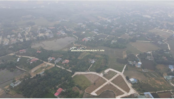 siêu lợi nhuận ! nếu như anh chị em đầu tư nhìn ra tiềm năng của mảnh đất này