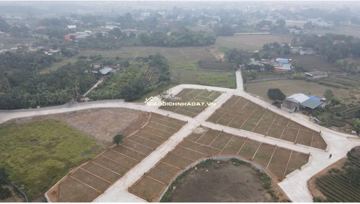 siêu lợi nhuận ! nếu như anh chị em đầu tư nhìn ra tiềm năng của mảnh đất này