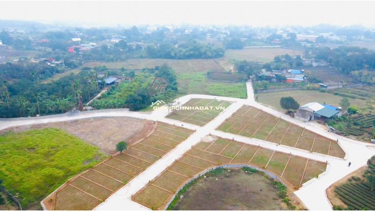 siêu lợi nhuận ! nếu như anh chị em đầu tư nhìn ra tiềm năng của mảnh đất này