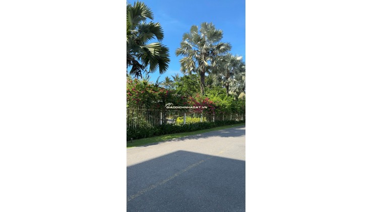  TUYỆT PHẨM NHÀ PHỐ BIỂN ĐÀ NẴNG - MẶT TIỀN TÂN LƯU - NGANG 6M BỀ THẾ - FULL NỘI THẤT GỖ CAO CẤP