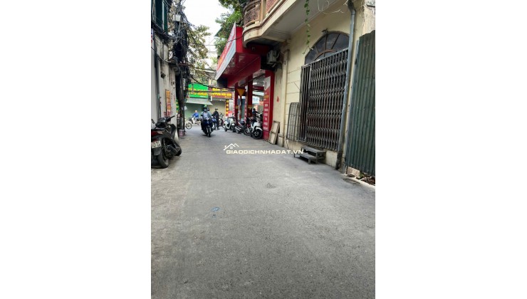 CHÍNH CHỦ CẦN CHO THUÊ GẤP NHÀ 4 TẦNG 320m2