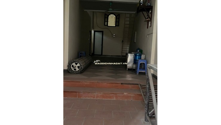 CHÍNH CHỦ CẦN CHO THUÊ GẤP NHÀ 4 TẦNG 320m2