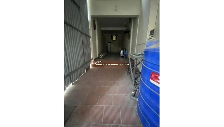 CHÍNH CHỦ CẦN CHO THUÊ GẤP NHÀ 4 TẦNG 320m2