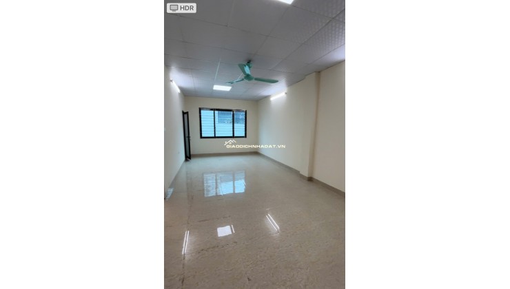 CHÍNH CHỦ CẦN CHO THUÊ GẤP NHÀ 4 TẦNG 320m2