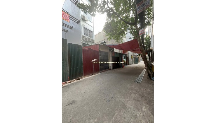 CHÍNH CHỦ CẦN CHO THUÊ GẤP NHÀ 4 TẦNG 320m2