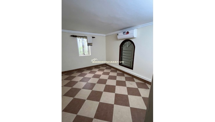 CHÍNH CHỦ CẦN CHO THUÊ GẤP NHÀ 4 TẦNG 320m2