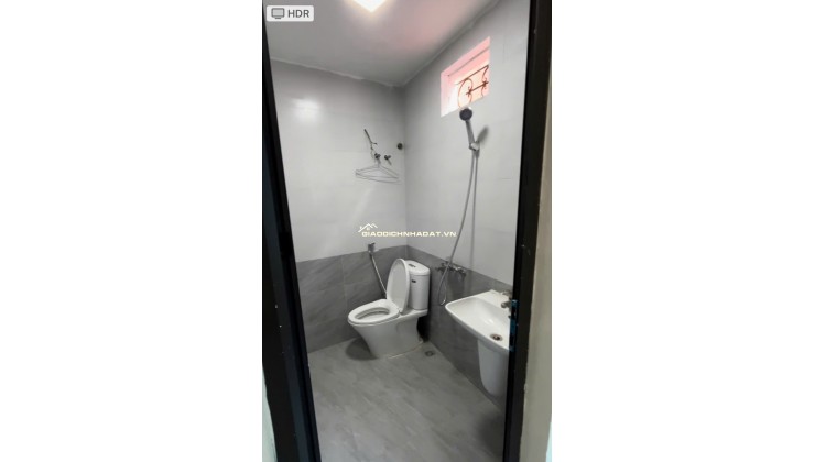 CHÍNH CHỦ CẦN CHO THUÊ GẤP NHÀ 4 TẦNG 320m2