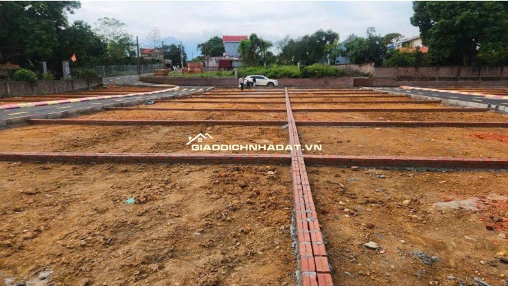 50m full cư - 1,7 tỷ - Đất Hà Nội - Gần Đại Học Việt Hung