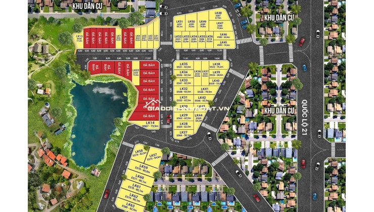 3XX TRIỆU BẠN MUỐN TIỀN ĐẺ RA TIỀN THÌ KHÔNG NÊN BỎ QUA BÀI VIẾT NÀY - SỞ HỮU SỔ HỒNG BĐS