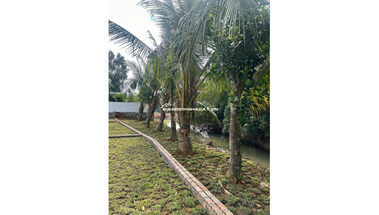 Dự án đất vàng tọa lạc cùng dự án của Sun Group ngay tại Kim Bôi  giá chỉ từ 346tr trở lên mua ngay!!!!