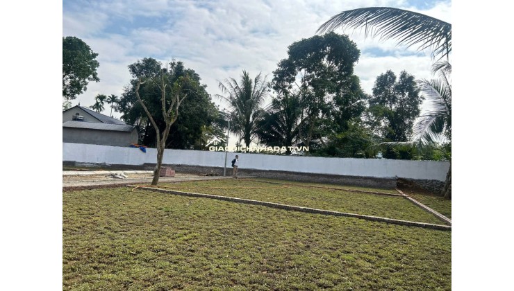 Dự án đất vàng tọa lạc cùng dự án của Sun Group ngay tại Kim Bôi  giá chỉ từ 346tr trở lên mua ngay!!!!