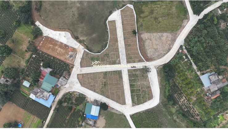 CHỈ 365 TRIỆU SỞ HỮU LÔ GÓC ĐƯỜNG CHẠY QUANH ĐẤT