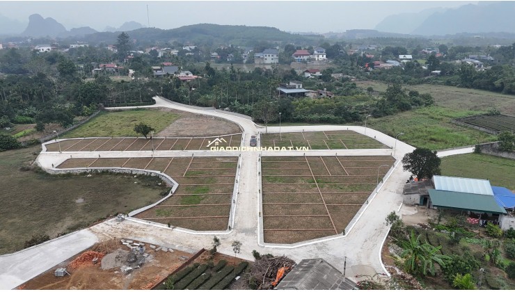 CHỈ 365 TRIỆU SỞ HỮU LÔ GÓC ĐƯỜNG CHẠY QUANH ĐẤT