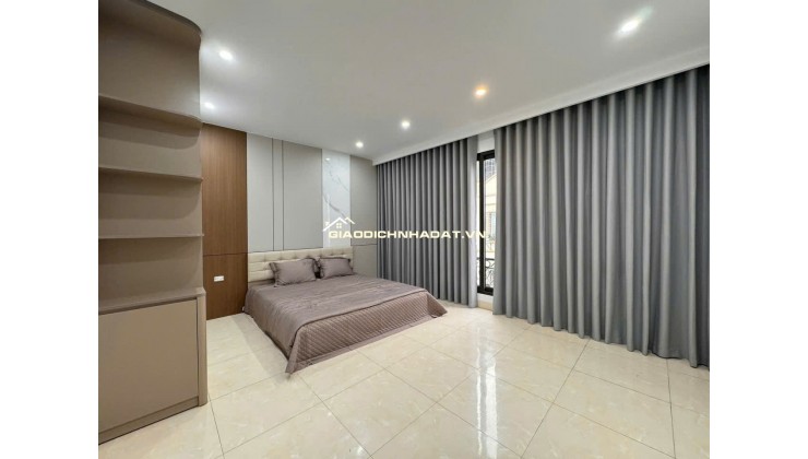 BÁN NHÀ LIỀN KỀ- KHU ĐÔ THỊ VĂN PHÚ- KINH DOANH- 50M-MT 5.5M – 17 TỶ