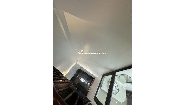 BÁN NHÀ LIỀN KỀ- KHU ĐÔ THỊ VĂN PHÚ- KINH DOANH- 50M-MT 5.5M – 17 TỶ