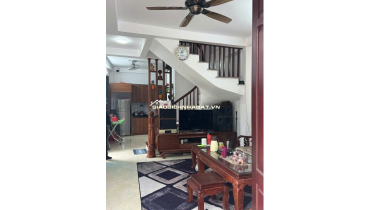 Nhà Đẹp  Thượng Cát Ô Tô Đỗ Cửa Lô Góc, 33M2 Nhà 4 Tầng Giá 6,6 Tỷ (Có THƯƠNG LƯỢNG)