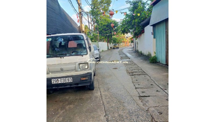 Nhà Đẹp  Thượng Cát Ô Tô Đỗ Cửa Lô Góc, 33M2 Nhà 4 Tầng Giá 6,6 Tỷ (Có THƯƠNG LƯỢNG)