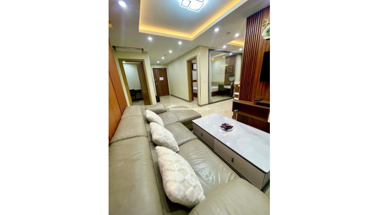 BÁN CHCC MƯỜNG THANH TẦNG CAO, 89.8M2, CHỈ 5.75 TỶ BAO SANG TÊN CĐT VÀ 1% HH. LH:0903438264.