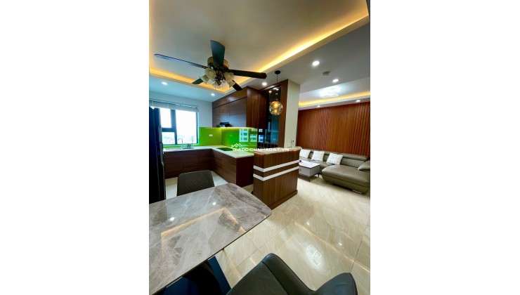 BÁN CHCC MƯỜNG THANH TẦNG CAO, 89.8M2, CHỈ 5.75 TỶ BAO SANG TÊN CĐT VÀ 1% HH. LH:0903438264.