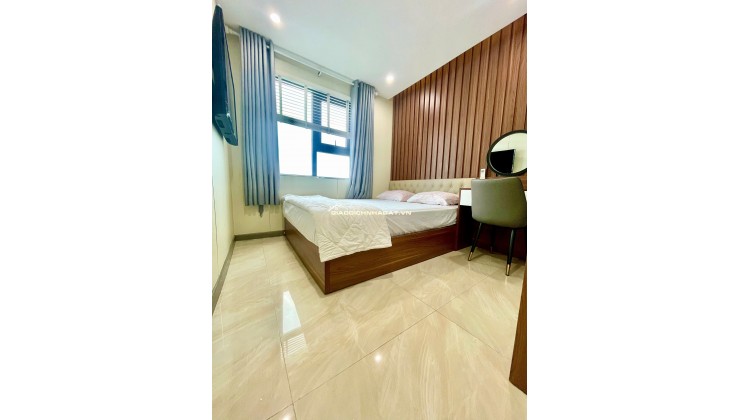 BÁN CHCC MƯỜNG THANH TẦNG CAO, 89.8M2, CHỈ 5.75 TỶ BAO SANG TÊN CĐT VÀ 1% HH. LH:0903438264.