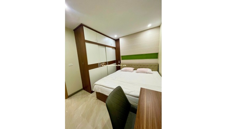 BÁN CHCC MƯỜNG THANH TẦNG CAO, 89.8M2, CHỈ 5.75 TỶ BAO SANG TÊN CĐT VÀ 1% HH. LH:0903438264.