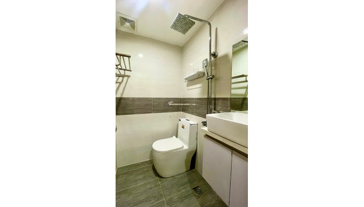 BÁN CHCC MƯỜNG THANH TẦNG CAO, 89.8M2, CHỈ 5.75 TỶ BAO SANG TÊN CĐT VÀ 1% HH. LH:0903438264.