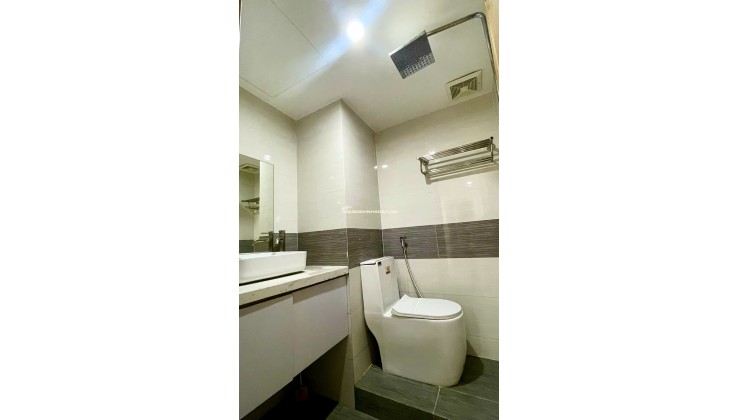 BÁN CHCC MƯỜNG THANH TẦNG CAO, 89.8M2, CHỈ 5.75 TỶ BAO SANG TÊN CĐT VÀ 1% HH. LH:0903438264.