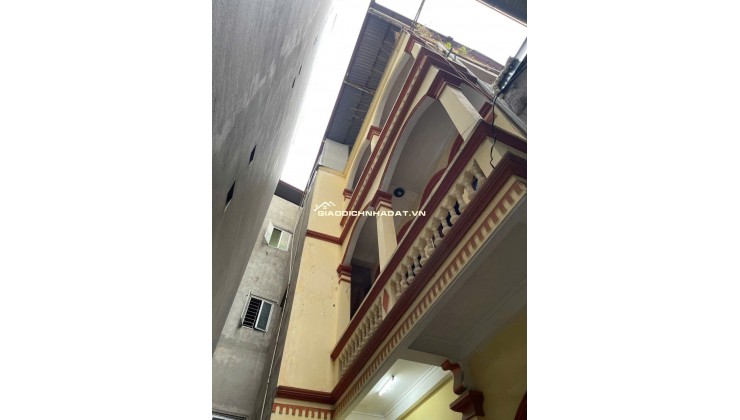 BÁN NHÀ VƯƠNG -THỪA VŨ – THANH XUÂN 86M2- MT 7,8M- 3 TẦNG – 13.5 TỶ