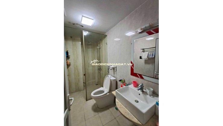 SIÊU PHÂM LK KĐT MỖ LAO-THANH BÌNH-VỈA HÈ Ô TÔ TRÁNH-NHÀ ĐẸP LONG LANH-AN SINH TUYỆT ĐỈNH