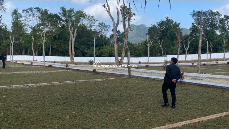 Dự án đất vàng tọa lạc cùng dự án của Sun Group ngay tại Kim Bôi  giá chỉ từ 346tr trở lên mua ngay!!!!